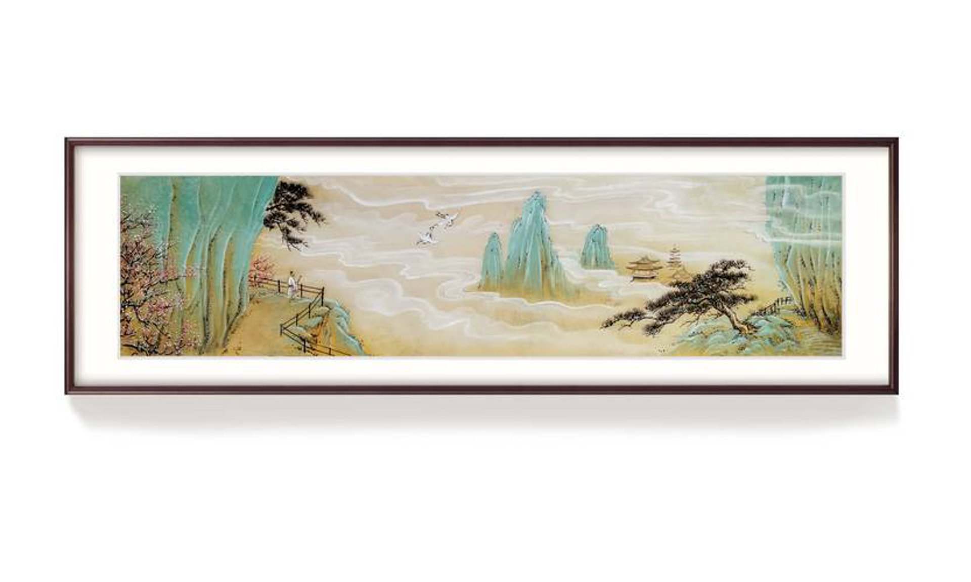 明月文学:在数字经济浪潮中构筑原创小说阅读新生态